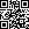 https://mehrnews.com/xNns9