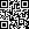 https://mehrnews.com/x36dHV