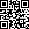 https://mehrnews.com/xpS5L