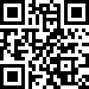 https://mehrnews.com/xW8zt