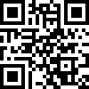 https://mehrnews.com/xqhhm