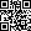https://mehrnews.com/xrJpX