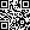 https://mehrnews.com/xqSRV