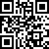 https://mehrnews.com/xqwr2