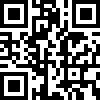 https://mehrnews.com/x33wKq