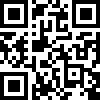 https://mehrnews.com/x39wfR