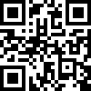 https://mehrnews.com/x3dtkS
