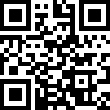 https://mehrnews.com/x377kt