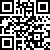 https://mehrnews.com/xPF66