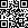 https://mehrnews.com/x38gbC