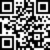 https://mehrnews.com/x3dbSz