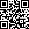 https://mehrnews.com/x39ZrC