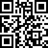 https://mehrnews.com/xqPRP