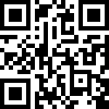 https://mehrnews.com/x33hMg