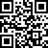 https://mehrnews.com/x3dmDg