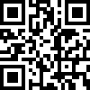 https://mehrnews.com/x3cYQW