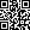 https://mehrnews.com/x3cZTh