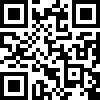 https://mehrnews.com/xnnNW