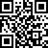 https://mehrnews.com/x3bczX