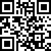 https://mehrnews.com/xJsGs