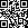 https://mehrnews.com/x34pkG