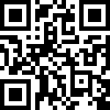 https://mehrnews.com/x35PcN