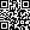 https://mehrnews.com/x3dqrF