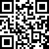 https://mehrnews.com/x6YYQ