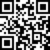 https://mehrnews.com/xZHxV