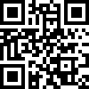 https://mehrnews.com/xW8Xh