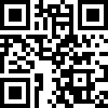 https://mehrnews.com/xqDBv