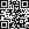 https://mehrnews.com/xpb3H