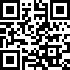 https://mehrnews.com/x393wD