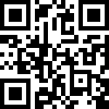 https://mehrnews.com/x3cnD7