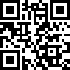https://mehrnews.com/xqHtT