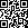 https://mehrnews.com/x3d3Kz