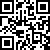 https://mehrnews.com/x38bQ3