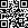 https://mehrnews.com/x39xdW