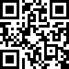 https://mehrnews.com/x3cCZX