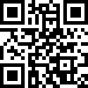 https://mehrnews.com/xqLrJ