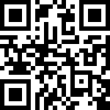 https://mehrnews.com/x33Zkc