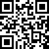https://mehrnews.com/xXT82