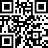 https://mehrnews.com/xQpR7