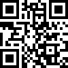 https://mehrnews.com/xGhQB