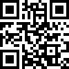 https://mehrnews.com/xnft2