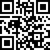 https://mehrnews.com/xrg9C
