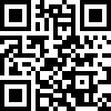 https://mehrnews.com/xnfkD