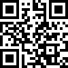 https://mehrnews.com/x3dpWT