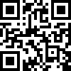 https://mehrnews.com/x35jp4