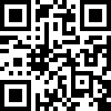 https://mehrnews.com/x33D82